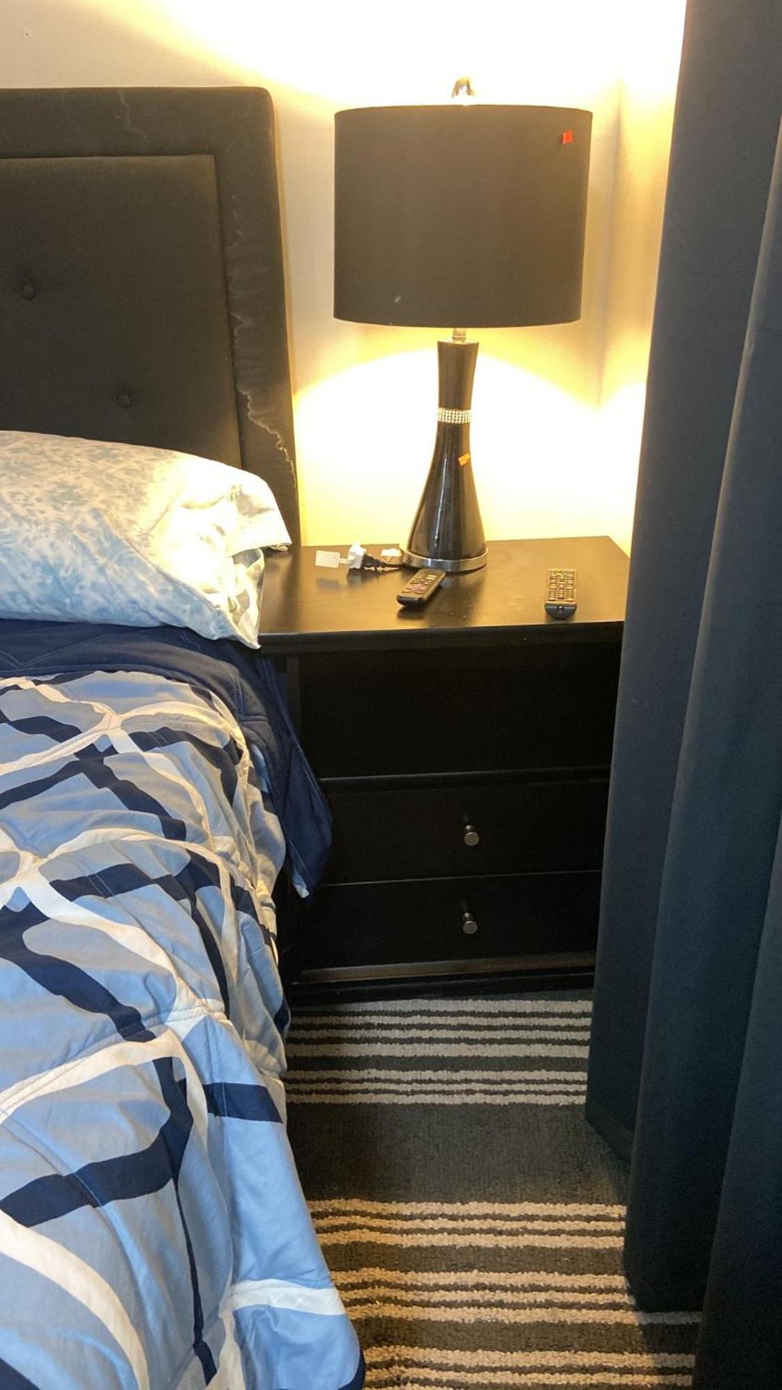 Cozzy Room With Private Entrance And Drive Way New York Kültér fotó
